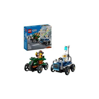 lego-60459-city-juguete-de-construccion-avion-vs-cama-de-hospital-60459