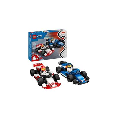 lego-60464-city-coches-de-carreras-f1-williams-racing-y-haas-f1-juguete-de-construccion-60464