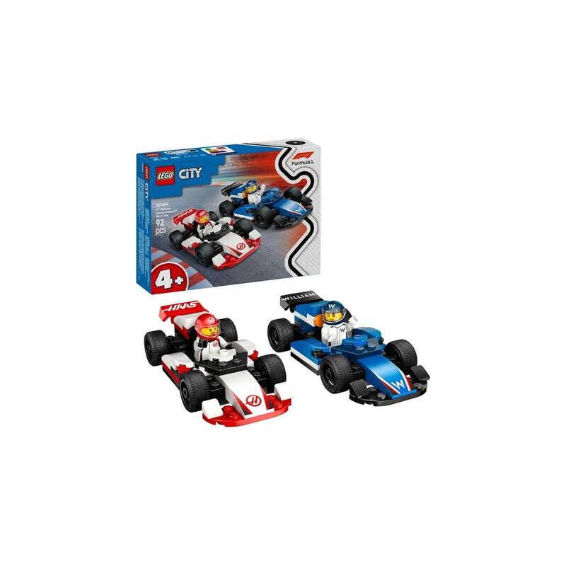 lego-60464-city-coches-de-carreras-f1-williams-racing-y-haas-f1-juguete-de-construccion-60464