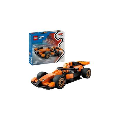 lego-60442-city-piloto-de-carreras-de-f1-con-coche-de-carreras-mclaren-juguete-de-construccion-60442
