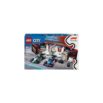 lego-60444-city-garaje-de-f1-con-mercedes-amg-y-coches-de-carreras-alpine-juguete-de-construccion-60444