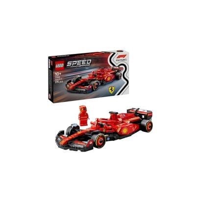 lego-77242-speed-champions-ferrari-sf-24-f1-coche-de-carreras-juguete-de-construccion-77242
