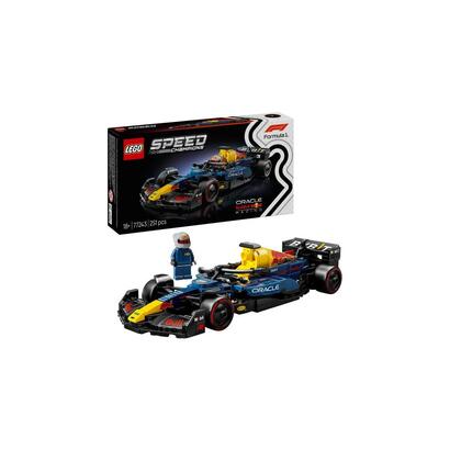 lego-77243-speed-champions-oracle-red-bull-racing-rb20-f1-coche-de-carreras-juguete-de-construccion-77243