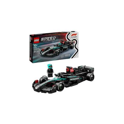 lego-77244-speed-champions-mercedes-amg-f1-w15-coche-de-carreras-juguete-de-construccion-77244
