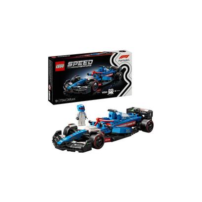 lego-77246-speed-champions-aplicacion-visa-cash-rb-vcarb-01-coche-de-carreras-de-f1-juguete-de-construccion-77246