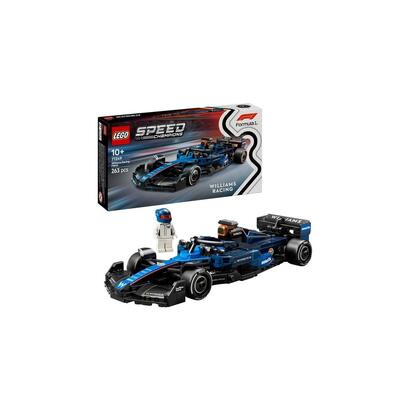 lego-77249-speed-champions-williams-racing-fw46-f1-juguete-de-construccion-de-coche-de-carreras-77249