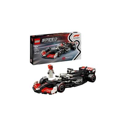 lego-77250-speed-champions-moneygram-haas-f1-team-vf-24-coche-de-carreras-juguete-de-construccion-77250