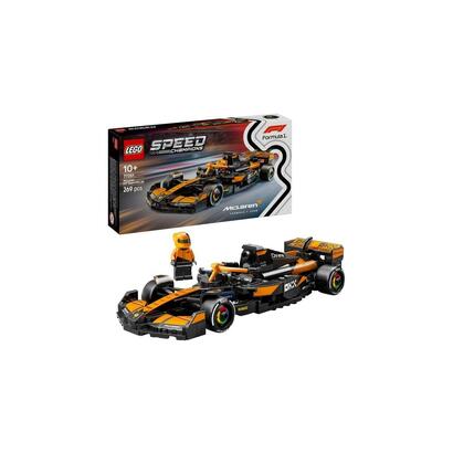 lego-77251-speed-champions-mclaren-f1-team-mcl38-juguete-de-construccion-de-coche-de-carreras-77251