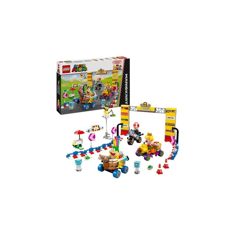 lego-72036-super-mario-mario-kart-set-de-baby-peach-y-grand-pix-juguete-de-construccion-72036