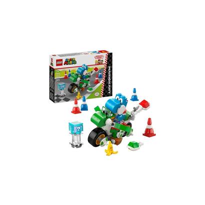 lego-72031-super-mario-mario-kart-moto-yoshi-juguete-de-construccion-72031