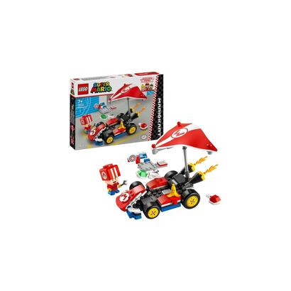 lego-72032-super-mario-mario-kart-kart-estandar-juguete-de-construccion-72032