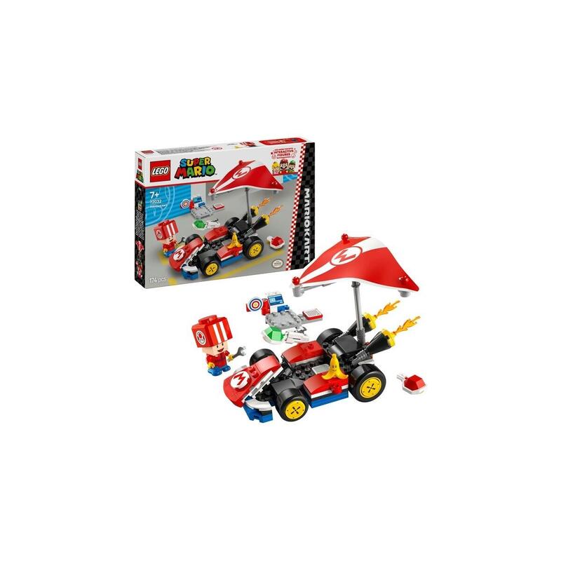lego-72032-super-mario-mario-kart-kart-estandar-juguete-de-construccion-72032