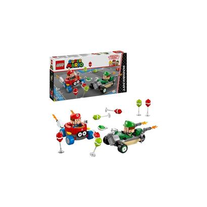 lego-72034-super-mario-mario-kart-baby-mario-vs-baby-luigi-juguete-de-construccion-72034