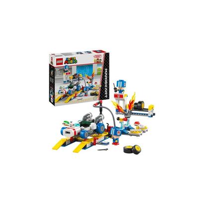 lego-72035-super-mario-mario-kart-taller-de-toad-juguete-de-construccion-72035