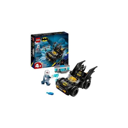 lego-76301-dc-super-heroes-batman-batmobile-vs-mr-freeze-juguete-de-construccion-76301