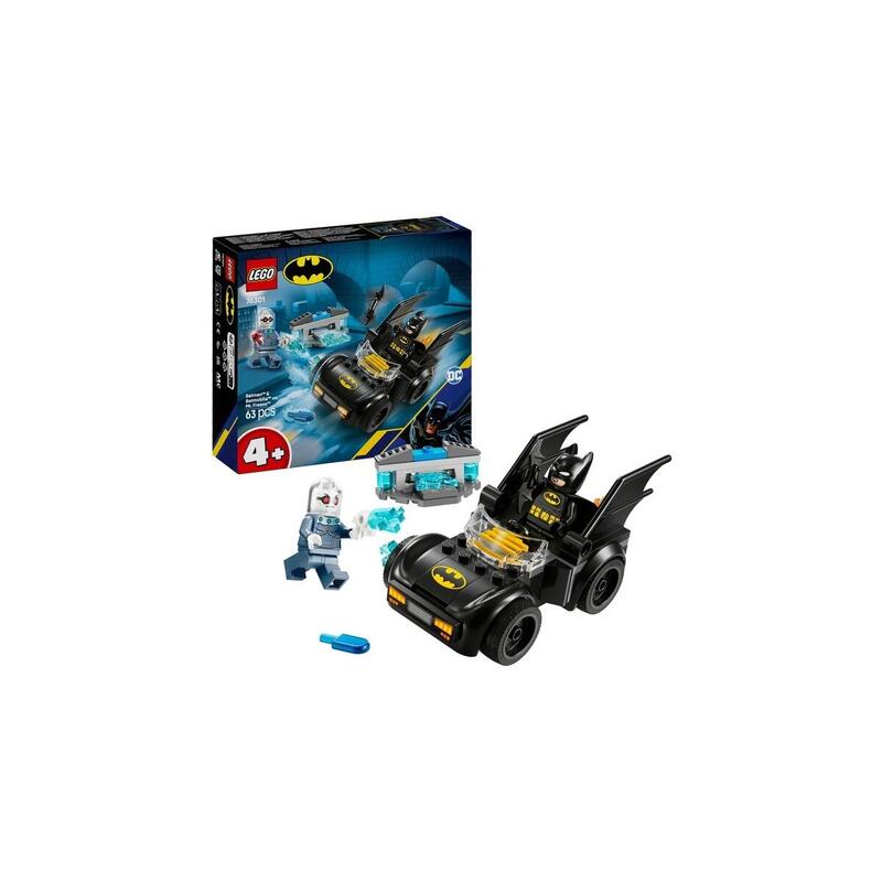 lego-76301-dc-super-heroes-batman-batmobile-vs-mr-freeze-juguete-de-construccion-76301