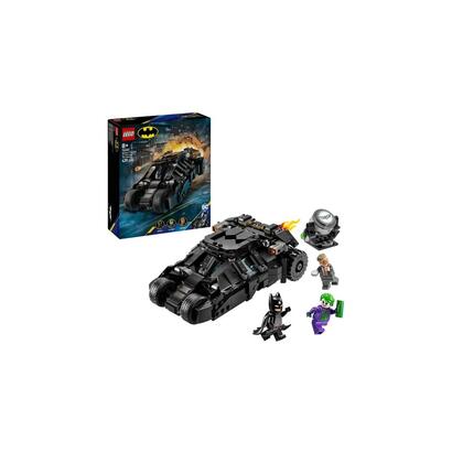 lego-76303-dc-super-heroes-batman-tumbler-vs-dos-caras-y-el-joker-juguete-de-construccion-76303