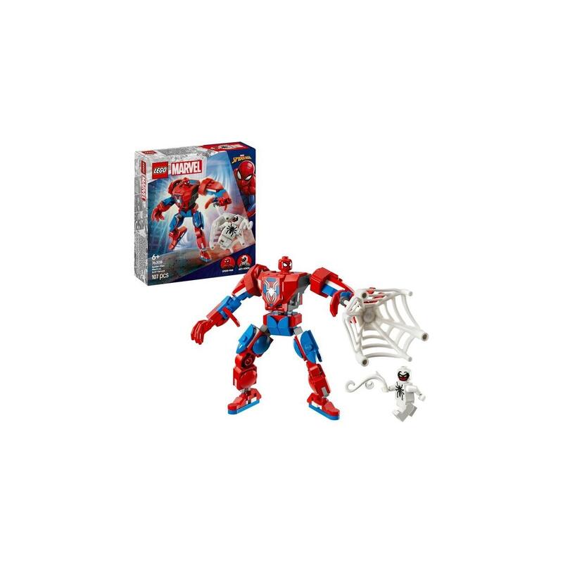 lego-76308-marvel-super-heroes-spider-man-mech-vs-anti-venom-juguete-de-construccion-76308