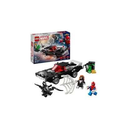 lego-76309-marvel-super-heroes-spider-man-vs-venom-muscle-car-juguete-de-construccion-76309