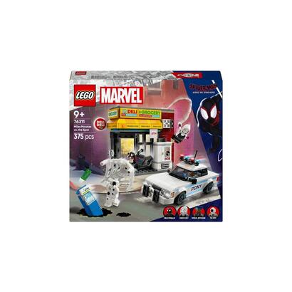 lego-76311-marvel-super-heroes-spider-verse-miles-morales-vs-spot-juguete-de-construccion-76311