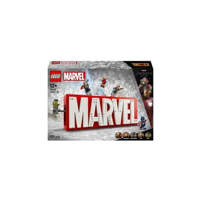 lego-76313-juguete-de-construccion-con-logotipo-y-minifiguras-de-marvel-76313