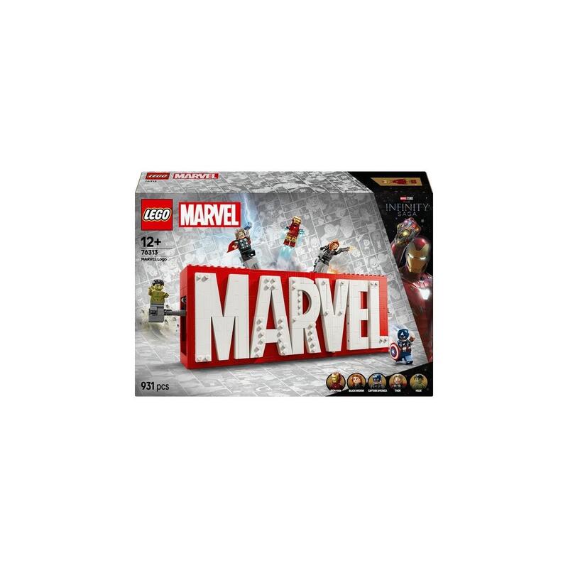 lego-76313-juguete-de-construccion-con-logotipo-y-minifiguras-de-marvel-76313