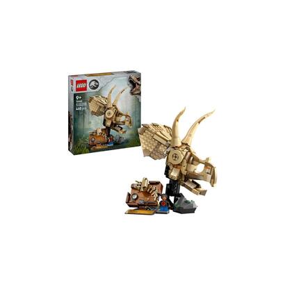 lego-76969-jurassic-world-fosiles-de-dinosaurios-juguete-de-construccion-craneo-de-triceratops-76969