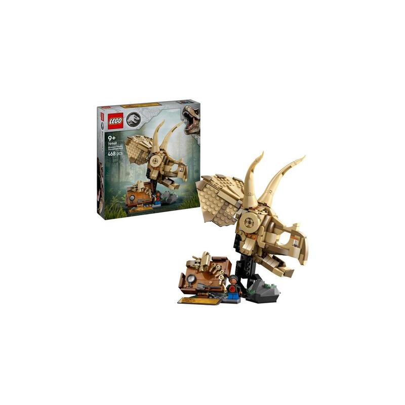 lego-76969-jurassic-world-fosiles-de-dinosaurios-juguete-de-construccion-craneo-de-triceratops-76969