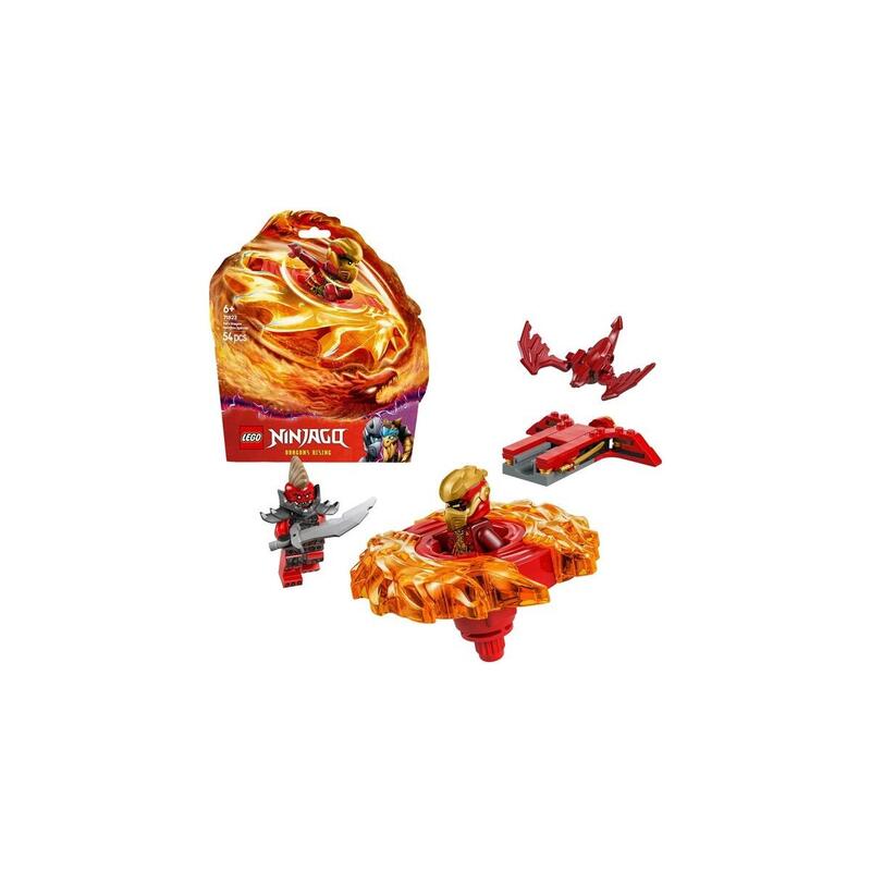 lego-71823-ninjago-kai-s-dragon-spinjitzu-spinner-juguete-de-construccion-71823