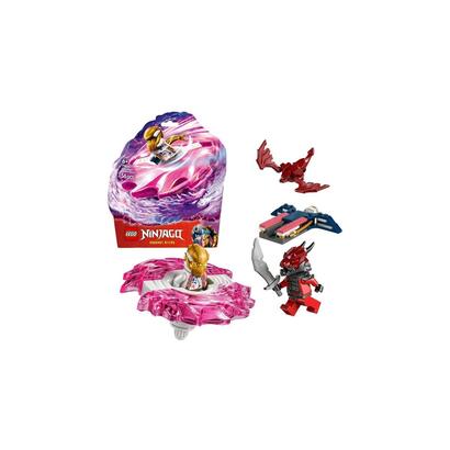 lego-71824-ninjago-juguete-de-construccion-giratorio-spinjizu-dragon-de-sora-71824
