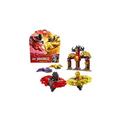 lego-71826-lego-ninjago-dragon-spinjitzu-battle-pack-juguete-de-construccion-71826