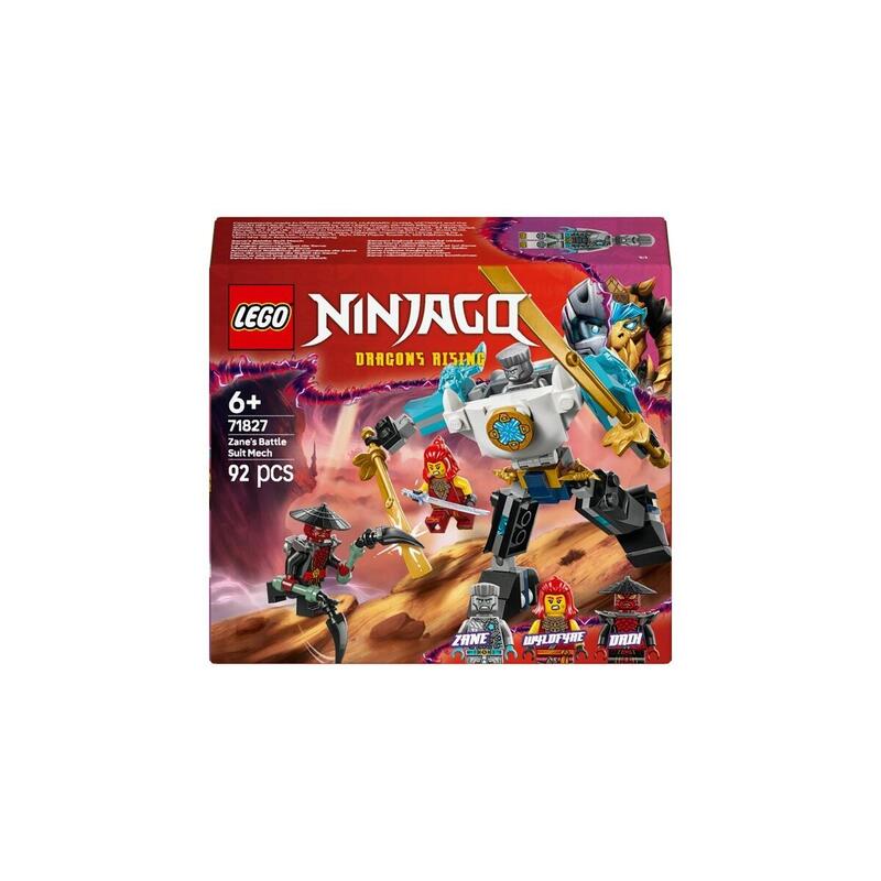 lego-71827-ninjago-robot-de-accion-de-zane-juguete-de-construccion-71827