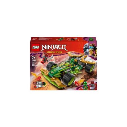 lego-71828-ninjago-lloyd-s-action-speedster-juguete-de-construccion-71828