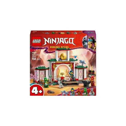 lego-71831-ninjago-spinjitzu-templo-del-ninja-juguete-de-construccion-71831