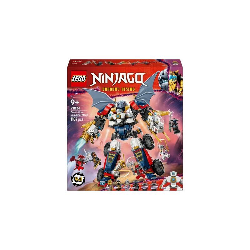 lego-71834-ninjago-juguete-de-construccion-mecanico-ultracombinable-de-zane-71834
