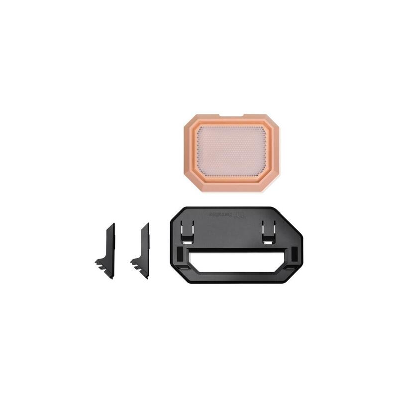 chasis-termaltake-kit-para-la-torre-300-peach-fuzz-schwarzapricot-para-posicionamiento-horizontal-ac-074-onknan-a1
