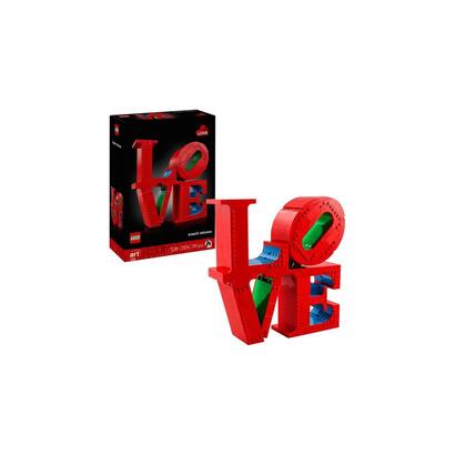 lego-31214-art-love-juguete-de-construccion-31214