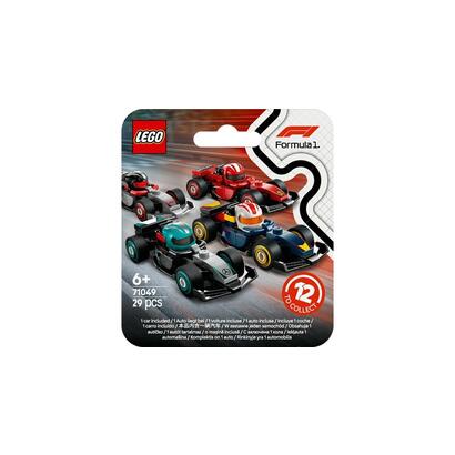 lego-71049-minifiguras-f1-coche-de-carreras-juguete-de-construccion-coleccionable-articulos-surtidos-un-modelo-71049