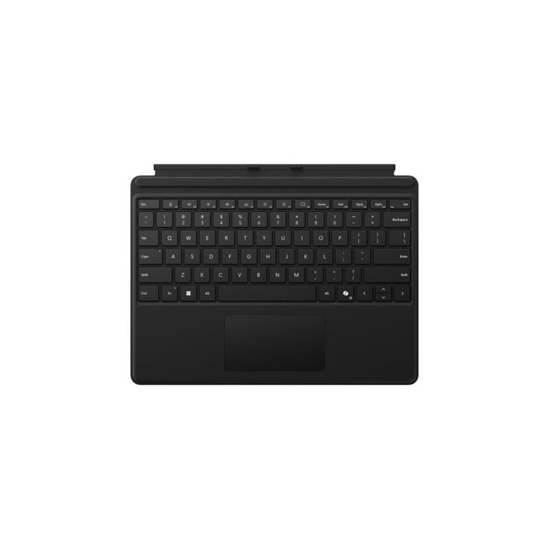 teclado-microsoft-surface-pro-teclado-negro-disposicion-de-para-surface-pro-11-edicion10-for-business98-ep2-00428