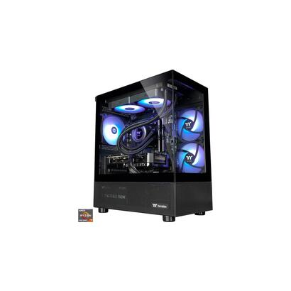 thermaltake-ftw-pc-gaming-negro-sin-sistema-operativo-pc-000067-de