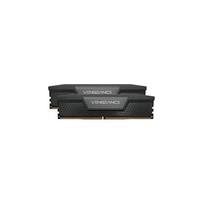 memoria-corsair-dimm-32-gb-ddr5-6000-2x-16-gb-dual-kit-cmk32gx5m2b6000c38