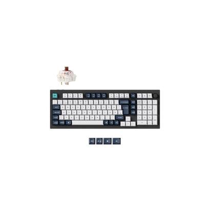 keychron-q5-max-negromehrfarbig-de-layout-gateron-jupiter-brown-hot-swap-aluminiumrahmen-rgb-q5m-m3-de