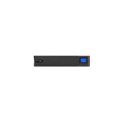 sai-bluewalker-powerwalker-vfi-3000-licr-iot-x-negro-2-unidades-de-altura-10122258