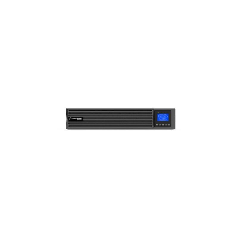 sai-bluewalker-powerwalker-vfi-3000-licr-iot-x-negro-2-unidades-de-altura-10122258