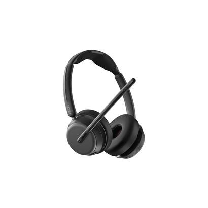 impact-1060-anc