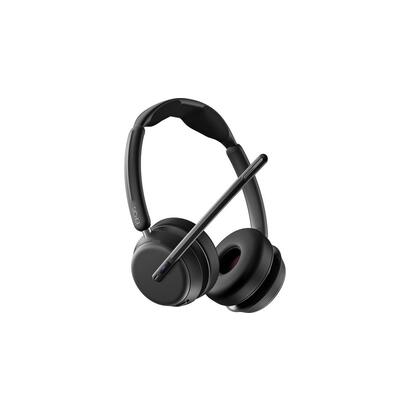 epos-impact-1060-auriculares-estereo-diadema-bluetooth-1001134