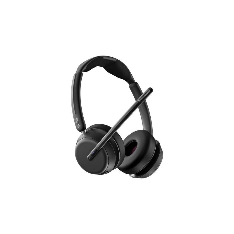 epos-impact-1060-auriculares-estereo-diadema-bluetooth-1001134