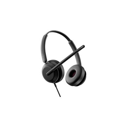 impact-760-stereo-headset-usb-a-usb-c