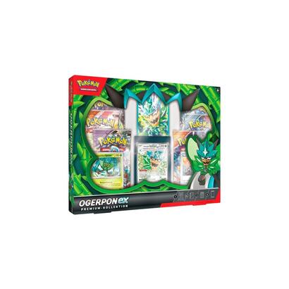 pokemon-pokemon-tcg-ogerpon-ex-premium-kollektion-45910