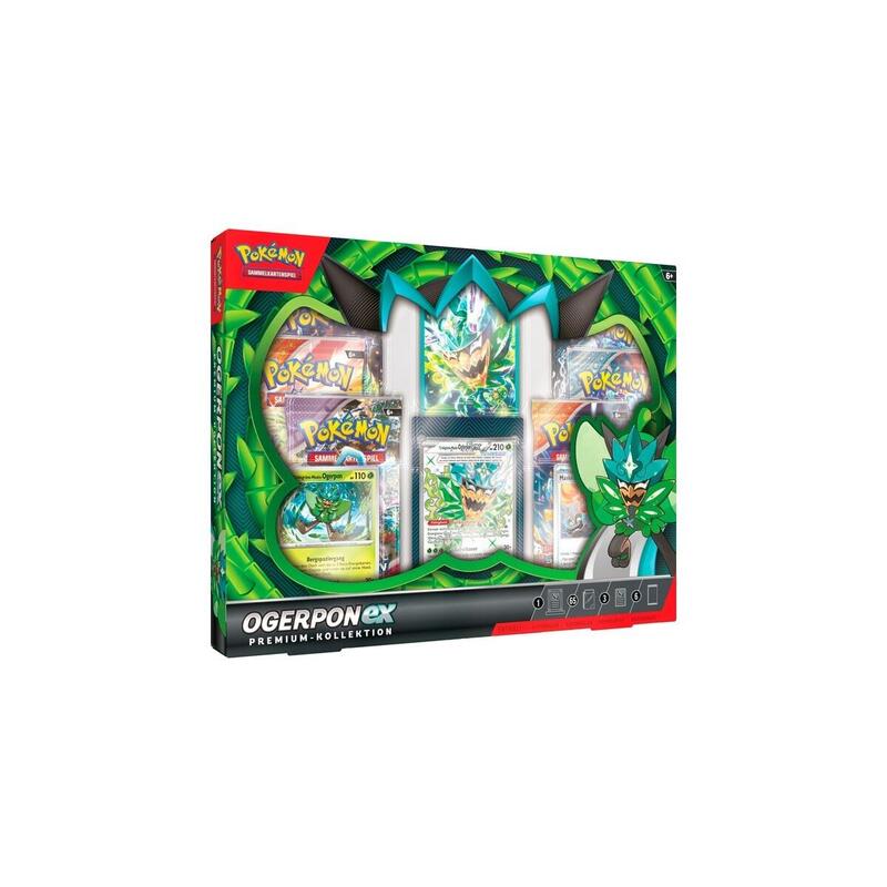 amigo-pokemon-tcg-ogerpon-ex-premium-collection-tarjetas-coleccionables-45910